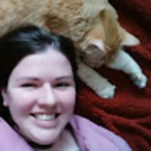 Meet your Posher, Jillian